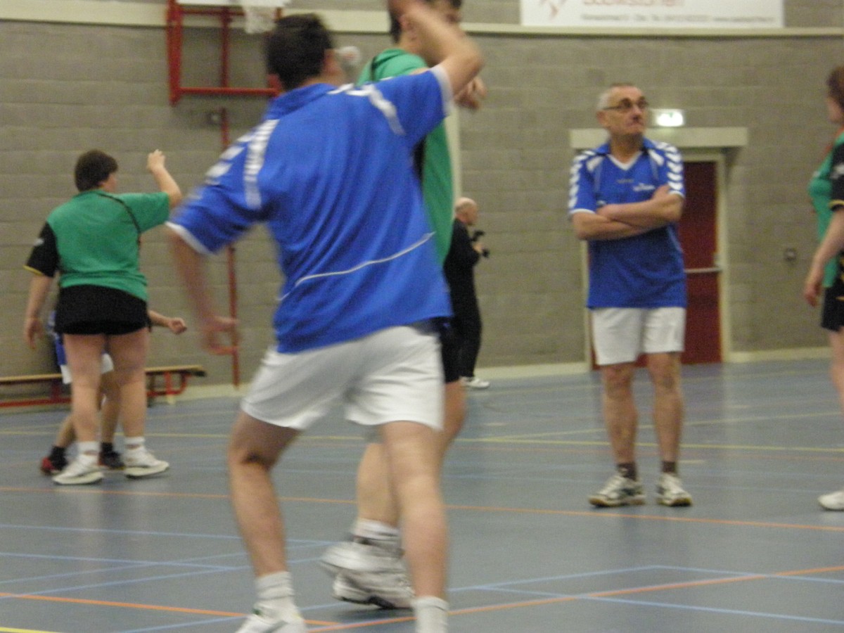 g korfbal 2012 149.jpg